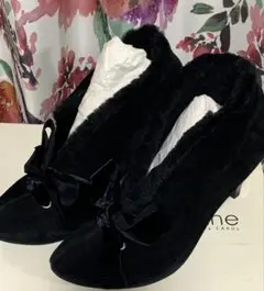 Item thumbnail for item e36014d0-6c59-49af-9416-bc3e632792ce