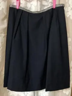 green label relaxing スカート　入学式卒業式フォーマル 38