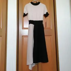 Item thumbnail for item a7658466-77af-4e91-8169-16d4b32c0fd4