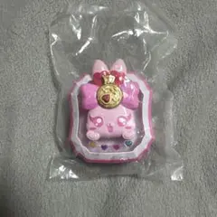 プリキュアオールスターズコンパクトミラーコレクションSP3ドキドキ!プリキュア