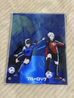 2025年最新】ミヒャエル・カイザー パネルの人気アイテム - メルカリ