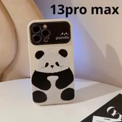 アイホン13ケース新品