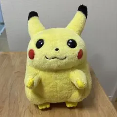 2025年最新】初代おしゃべりピカチュウの人気アイテム - メルカリ