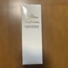 スキンビーナス 楽天市場】ヴィーナス スキンの通販