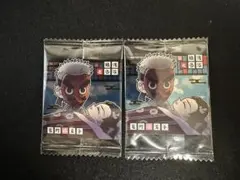 鬼滅の刃　にふぉるめーしょん　其ノ十四　3