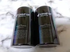 CHAP UP 2本まとめ売り チャップアップ 【 2本セット 】 CHAP UP チャップアップ