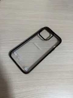 CASETiFY Pangram Pangram iPhone16 promax