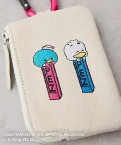 Item thumbnail for item 4e24ee4a-b96b-4ba4-8832-e9080ada6668