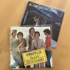 Item thumbnail for item 42a0f6db-5572-4aca-a3c5-5a05f71ad04c