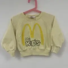 kids vintage usa製
