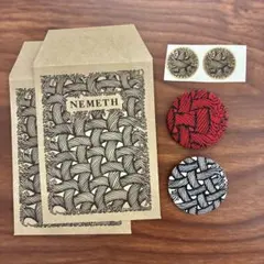 2026年最新】christopher nemethの人気アイテム - メルカリ