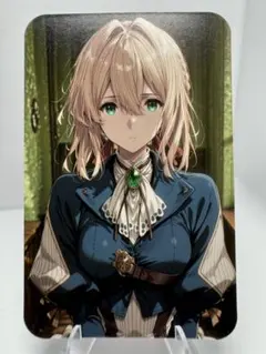 ケシ様 リクエスト 2点 まとめ商品