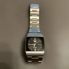 2025年最新】seiko 4227の人気アイテム - メルカリ