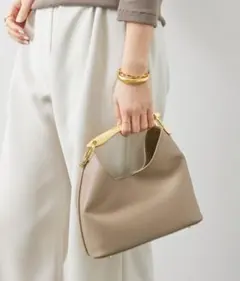 2025年最新】ELLEME バッグ エレメの人気アイテム - メルカリ