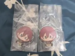 あんスタ 一番くじ アクスタ 七種茨