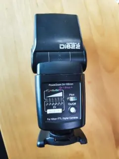 Item thumbnail for item 37a008b9-f1ce-4173-bb2b-425336d450b5