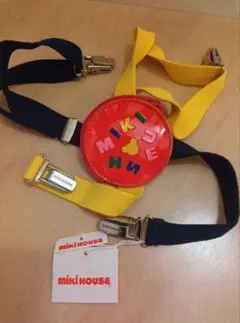 Item thumbnail for item 2b933a8a-b54e-4eba-adcb-d05bc320bd6a