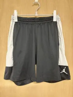 jordanジョーダン ハーフパンツ　XLのサムネイル