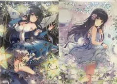 2026年最新】オンゲキ ddfの人気アイテム - メルカリ
