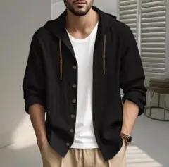 Item thumbnail for item 0b153a1b-a76e-4746-88ff-97ebcec0a2e2