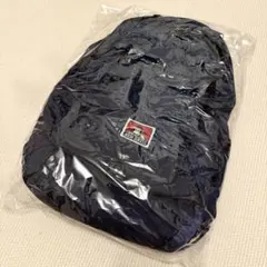 BEN DAVIS バックパック