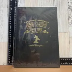 し*ん様 BIG BAND BEAT フォトブック　写真集 2025年最新】bbb 写真集の人気アイテム - メルカリ