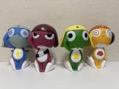変身まことちゃん サマーソニックバージョン 未開封品 - メルカリ