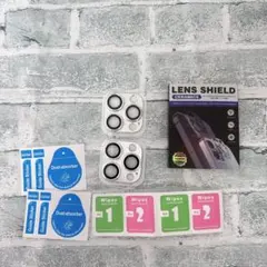 Item thumbnail for item e881665e-e419-4daf-bf2d-3f7846af4a68