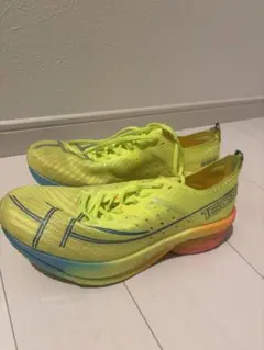 2025年最新】xtep 160xの人気アイテム - メルカリ