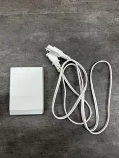 Item thumbnail for item 9eb017c4-fa4f-475d-a923-d9096cf7fd1b