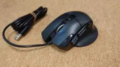 2026年最新】M-DUX30BKの人気アイテム - メルカリ