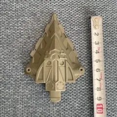 2025年最新】クラッシュギア 戦鬼鎧凰の人気アイテム - メルカリ