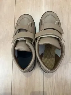 リハビリシューズのサムネイル