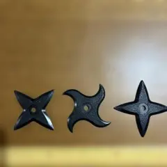 Item thumbnail for item c6ecd297-7689-4031-ac84-c32dacec70da