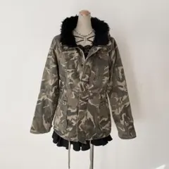 Item thumbnail for item 4960fd92-ef66-4267-aec6-5ae9f5f33146