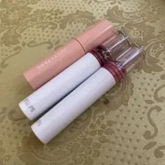 ティント3本セット