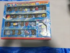 当時物　ウルトラマン　ポケットヒーロー大図鑑