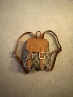 Item thumbnail for item 1c7f92f9-f5bb-44e6-b50d-e25f7c8e1220