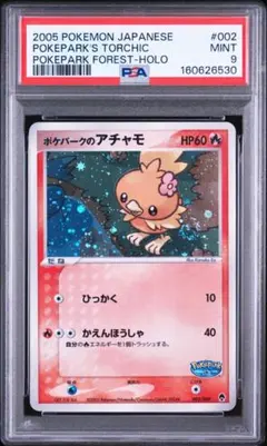 2026年最新】ポケパーク フォレストシートの人気アイテム - メルカリ