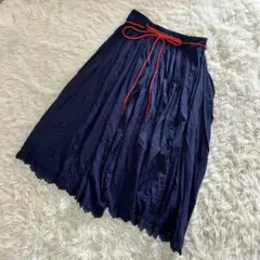 2026年最新】Paul Smith ロングスカートの人気アイテム - メルカリ