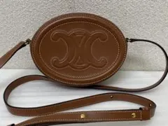 2025年最新】オーバルパース キュイルの人気アイテム - メルカリ