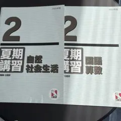 Item thumbnail for item cee136fa-059e-443f-be38-416e5a03fc5b