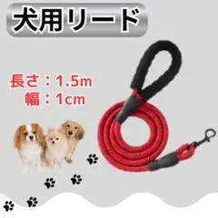 Item thumbnail for item 7a5b6d4b-1ac1-4752-85c9-8b4a3ca05fe8