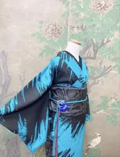 2026年最新】JUNKO KOSHINO レディース 着物帯の人気アイテム - メルカリ