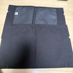 ZC33S ラゲッジ+フロアマット型，遮音シート (最終値下げ) - メルカリ