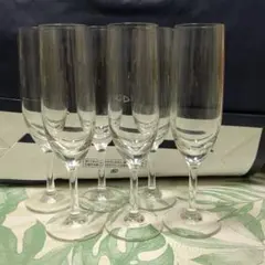 Item thumbnail for item a3304d56-034f-4fc0-9c71-fa9f0e9e957c