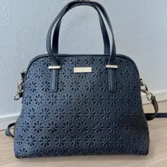 ケイトスペード　ショルダーバッグ