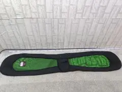 eb's KNIT COVER ソールカバー... (138-150cm)