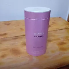 【プー子様専用】CHANEL CHANCE Eau Tendreバスソルト10個