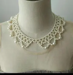 Item thumbnail for item 3316e53e-7c46-4dc4-aaf9-0bcd51560d8d